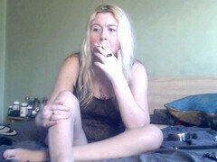 Amatéři, Creampie, Homemade, Spodní prádlo, Milf žcbp, Mamina, Bradavky, Pička