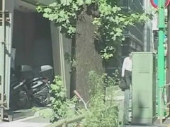 Velike joške, Fafanje, Lepe, Gangbang, Japonka, Samozadovoljevanje, Muco, Igrače