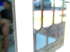 Amatéri, Roztomilá, Homemade, Spodná bielizeň, Masturbácia, Vychudnutá, Pobehlica, Teenka