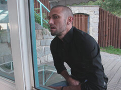 Analno, Zunanji izliv, Hardcore, Latinka, Hlačke, Majhen, Rdečelaska, Obrito