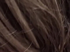 Amaterji, Kopalnica, Fafanje, Zunanji izliv, Obrazno, Latinka, Prvoosebno snemanje seksa, Španka