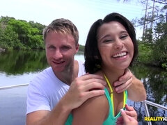 Pretty Penny 1 - Captain Stabbin