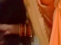 Hot XXX Bhabhi Old Sex Video Viral.