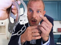 Amateur, Américain, Robe, Petite amie, Poilue, Cuisine, Fille latino, Réalité