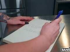 Anaali, Iso perse, Iso kulli, Syväkurkku, Hd, Sekarotuinen, Sukkahousu