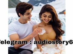 Brunetta, Hardcore, Hd, Indiana