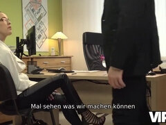 18 jahre, Blasen, Braunhaarige, Paar, Tschechisch, Hd, Pov, Jungendliche (18+)