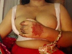 Brother step sister sex, bhabhi indian big boobs, xxxvideo