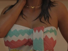 Tredimensionell, Universitet, Game, Dusch, Trekant