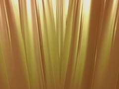 In der Wichskabine ueberrascht #3