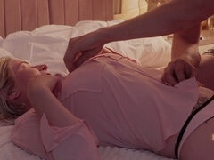 Amatorka, Para, Domowej roboty, Zabawki