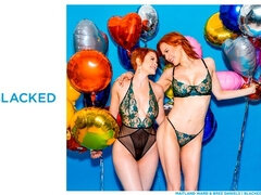 Большая жопа, Черные, Ласковые ручки, Межрасовый секс, Милф, Рыжие, Бритые, Втроем