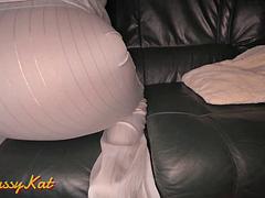 Amatéri, Hardcore, Hd, Koža, Spodná bielizeň, Milf  mčbp, Sólo