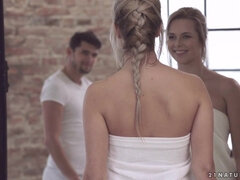 Anal, Culo, Tetas grandes, Mamada, Erótico, Sexo duro, Madres para coger, Coño