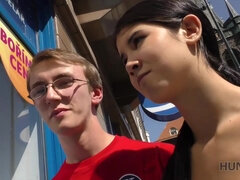 Kotě, Kuřba, Cuckold, Hd, Drobounká, Teenka, Kozičky, Manželka