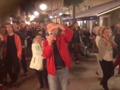 Tette grandi, Erotica, Mamma che vorrei scoparmi, Pubblico, Stretta, Tette