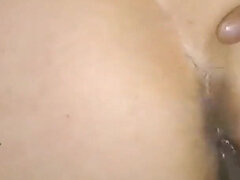 Amateur, Gorda, Indio, Interracial, Desnudo, Orgasmo, Pov