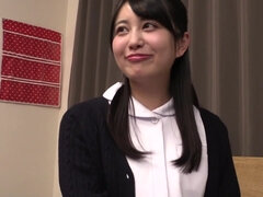 Ázsiai, Popó, Cumizás, Kőkemény, Nuni, Tini, Begyek