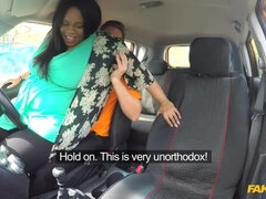 Amatőr, Tekintélyes didik, Cumizás, Gépkocsi, Kutya póz, Arcra élvezés, Kézimunka, Begyek