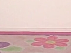 18, Amerikansk, Blondin, Söt, Solo, Tuttar