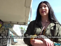 Kont, Sperma shot, Hondjeshouding, Europees, Natuurlijke tieten, Buiten, Kut duiken, Tatoeage