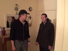 Popó, Gesztenyebarna, Eszetlen, Kézimunka, Maszti, Érett koros, Hármas, Begyek