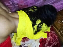 Anal, Culo grande, Corrida, Novia, Abuelita, Orgasmo, Estudiante, Adolescente