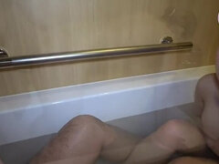 Asiáticoa, Morena, Peludoa, Punheta, Hd, Japonêsa, Pontos de vista