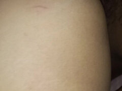 Amaterji, Rit, Velika rit, Par, Latinka