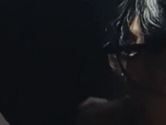 18 éves, Amatőr, Cumizás, Indiai, Tini