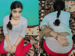 Amatoriale, Culo, Pompino, Coppia, Indiana, Punto di vista pov, Figa, Stretta