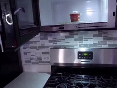 Amatorka, Duży tyłek, Duże cycki, Kutas, Mamuśka, Drobna, Rzeczywistość, Nastolatki