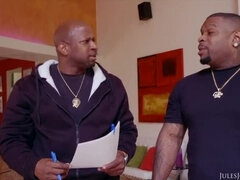 Anál, Zadek k puse, Velké kozy, Černé, Na obličej, Gaping, Mezirasové, Spodní prádlo