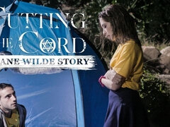 Grote lul, Pijpbeurt, Handbeurt, Natuurlijke tieten, Geschoren, Tiener, Tieten likken, Nat