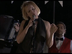 Bionda, Compilation, Pazza, Gruppo, Nudi, Terzetto, Tette, D'annata