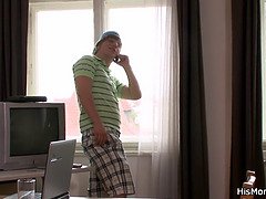 Σαδομαζοχιστικό, Τσέχα, Φετιχ, Λεσβία, Μασάζ, Μαμά, Πραγματικότητα, Λάστιχο