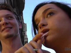 Culo, Cazzo vecchio, Tette naturali, Piccola, Punto di vista pov, Figa, Realtà, Ragazza