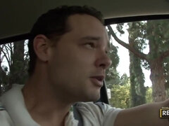 Zadek, Velké péro, Blondýna, Puma, Roztomilá, Péro, Honění, Hd