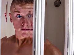 Anal, Verga grande, Mamada, Atrapados, Gay, Pajear, Sexo duro, Besar