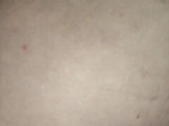 Grosser arsch, Auto, Sperma im mund, Hundestellung, Hd, Milf, Im freien, Pov