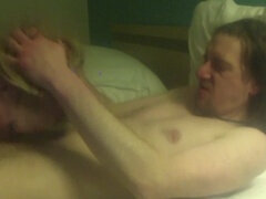 Grote lul, Vrouw, Orgasme, Klein