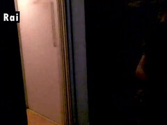 Amateur, Mamada, Engañando, Polla, Estilo perrito, Coño, Ruso, Esposa