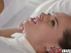 Tori Black's Triumphant Return