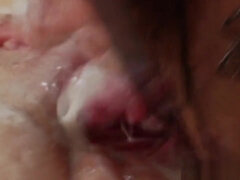 Жопа, Красивые, Грудастые, Классика, Член, Хд, Оргазм, Игрушки