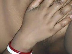 Desi Hot Yammy Pusssy Licking Deep Throats