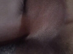 Arabe, Fait maison, Masturbation, Solo