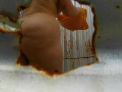 Amatéri, Homemade, Latinskej, Milf  mčbp, Sólo, Španielskej