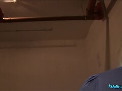 Amatőr, Cumizás, Kutya póz, Arcra élvezés, Kézimunka, Szabadban, Nézőpont, Nyilvános