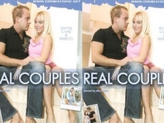 Peitos grandes, Loiroa, Boquete, Gozar na boca, Lingerie, Xoxota