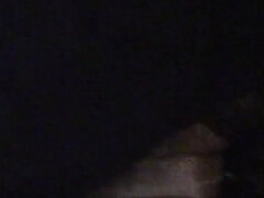 素人, ブロンド, ぶっかけ, 乱交, 異人種間, 熟年